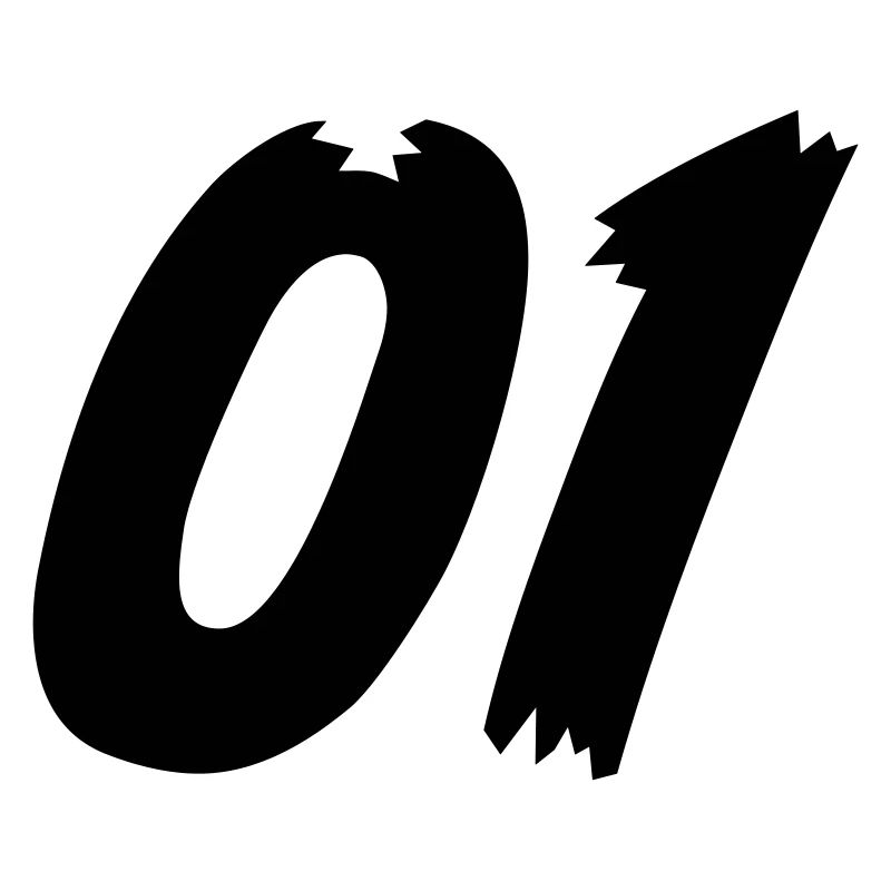 01 - Équipe