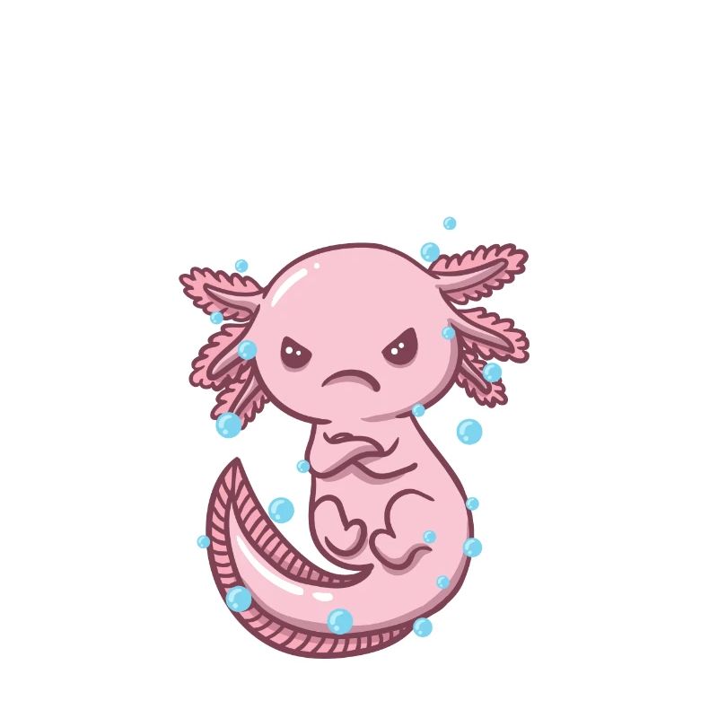 This is a terrible idea, which funny lu