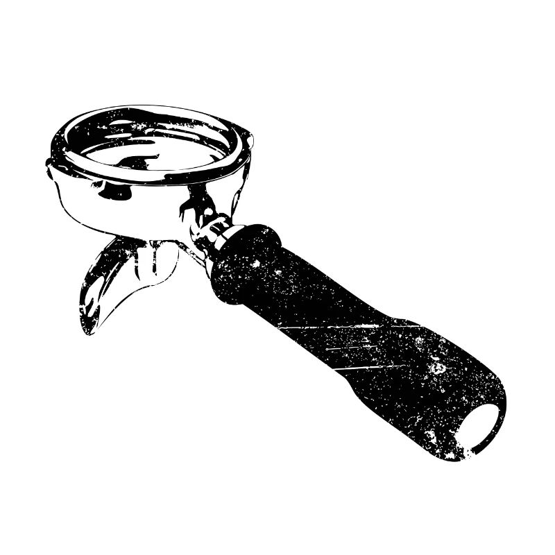 Espresso Passons