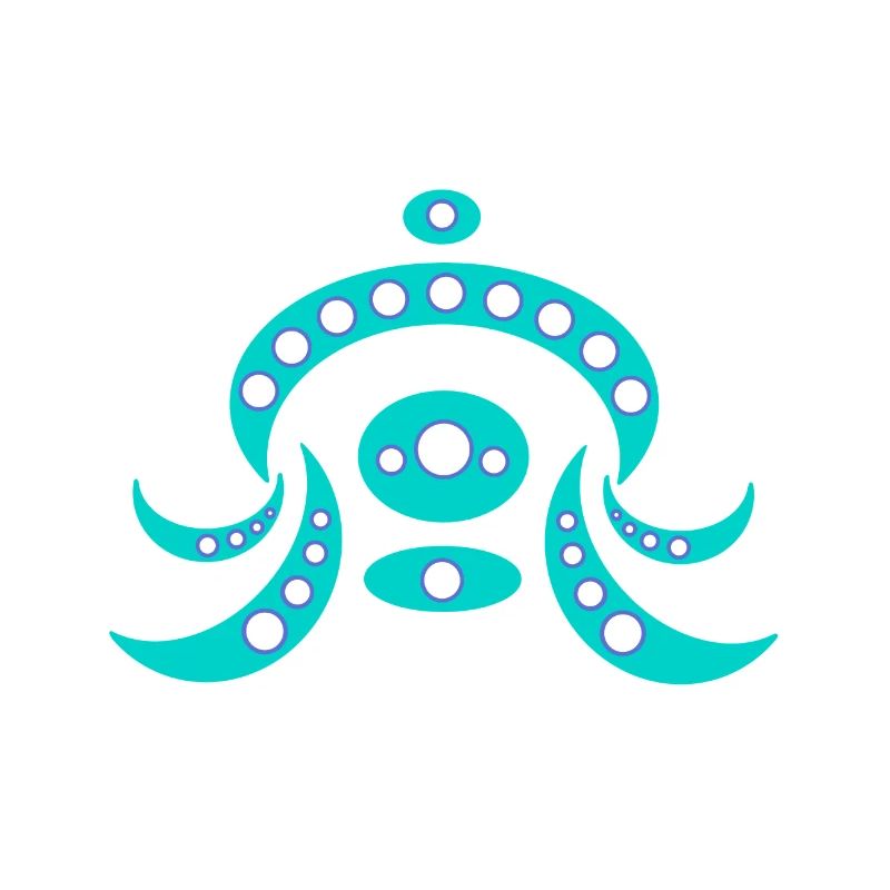 Pattern N°12