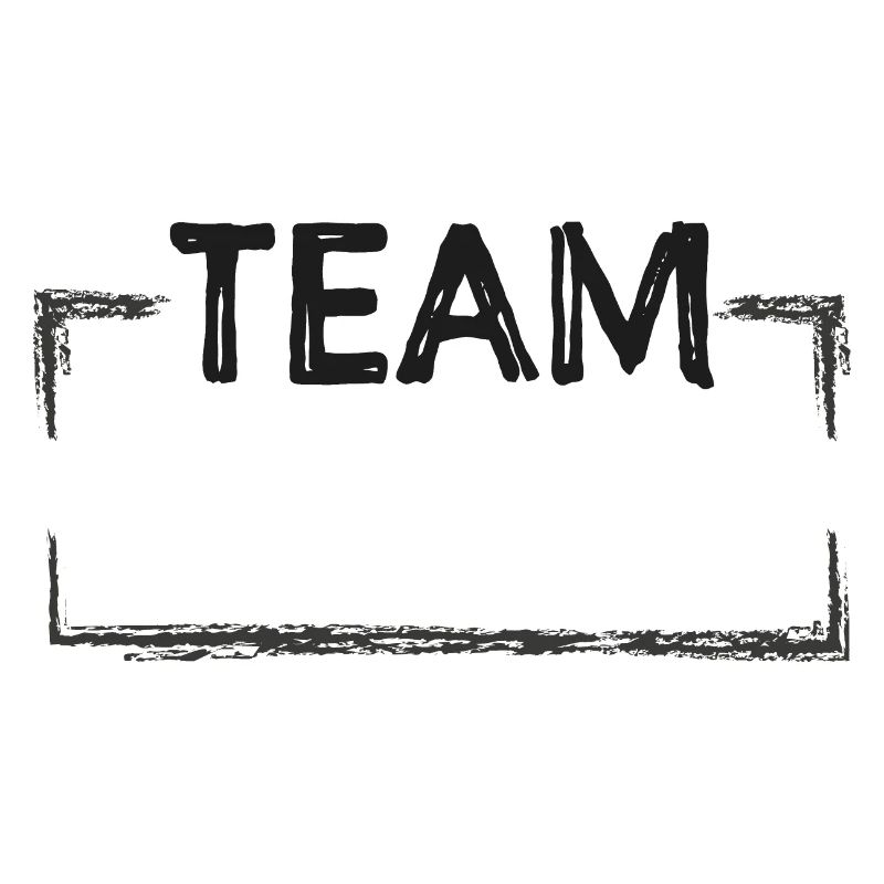 Team - Insert your text