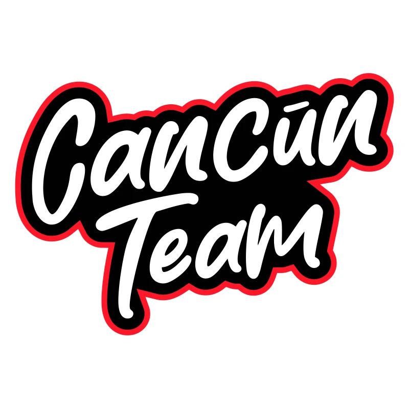 Cancun Team