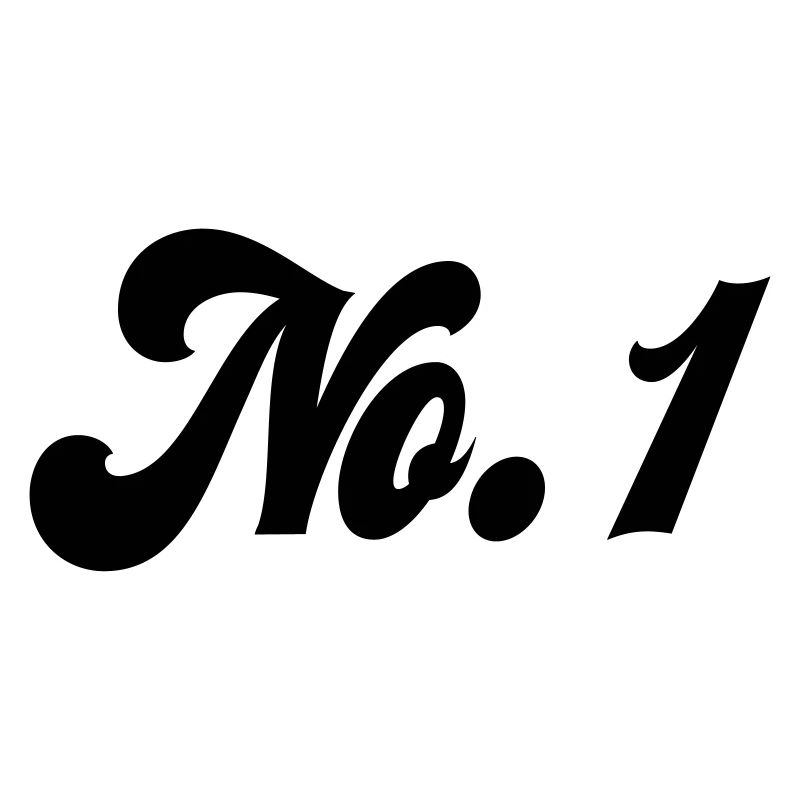 Nr. 1