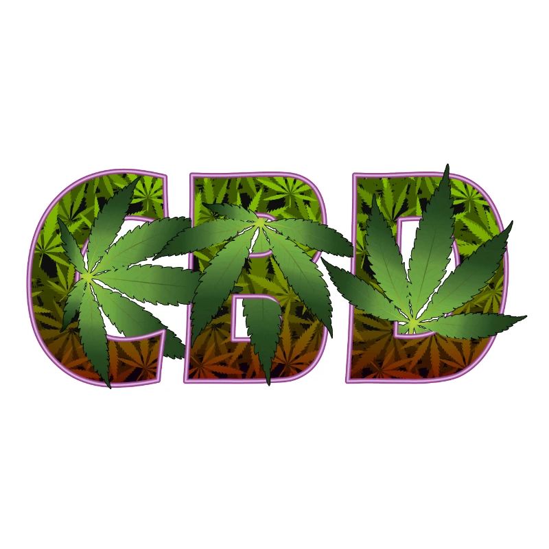CBD