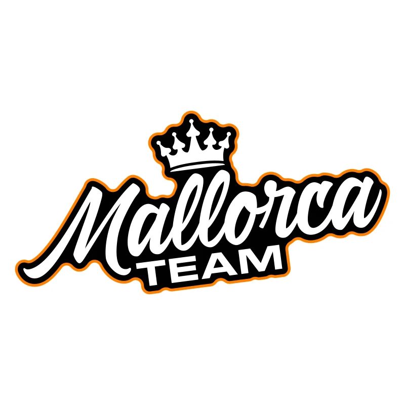 Équipe de Majorque