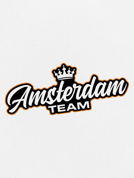 Amsterdam Team