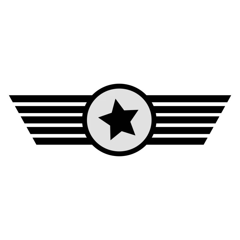 Wappen