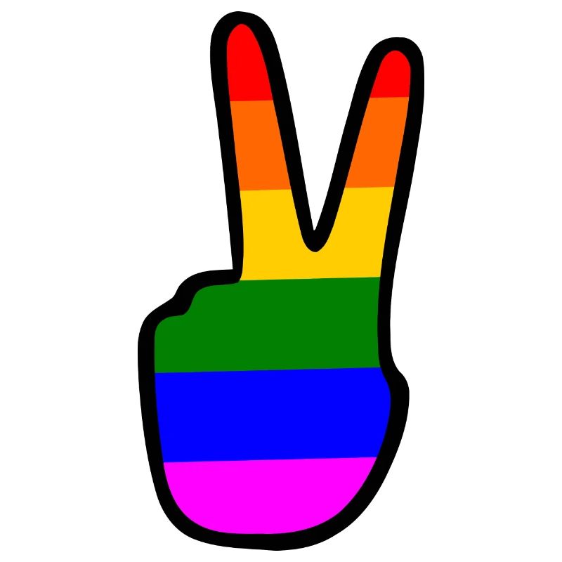Lgbt