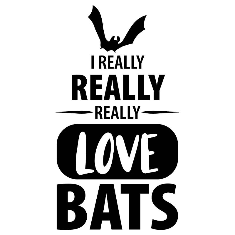 Bat Bats
