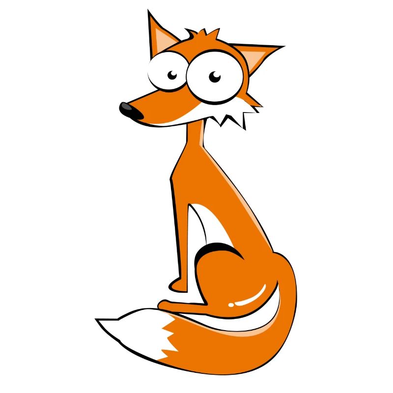 Fuchs