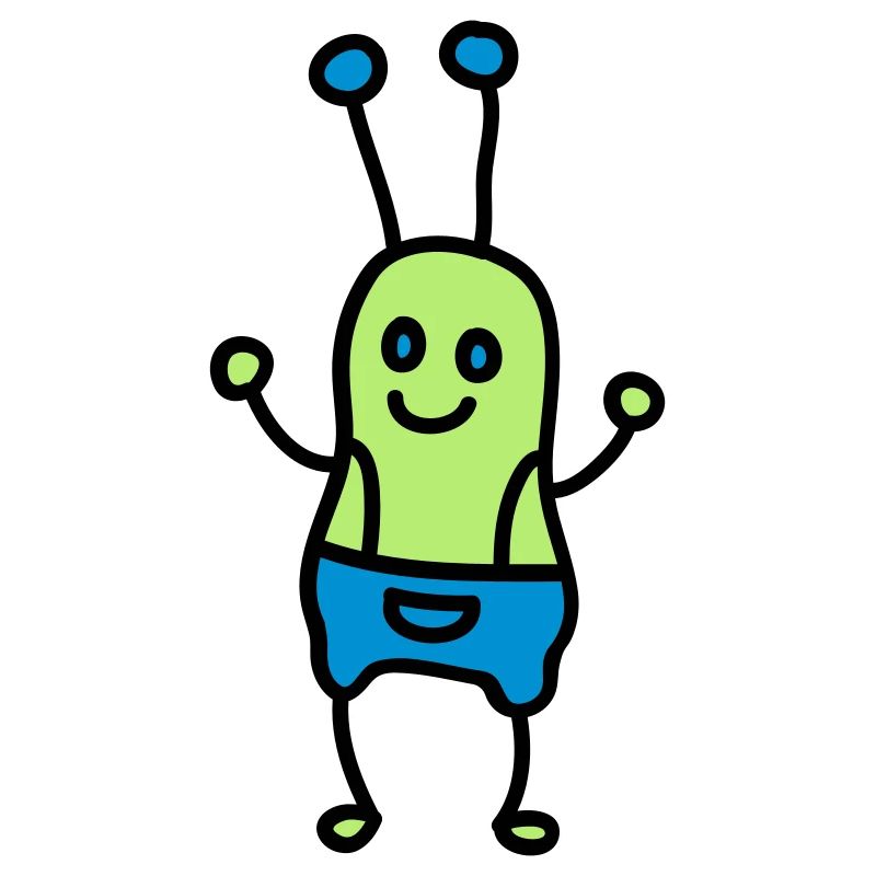 Sweet Insect / Alien 3