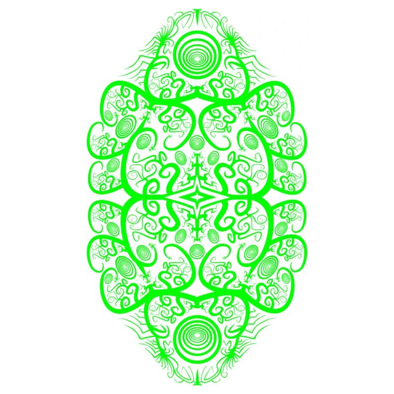 plasma