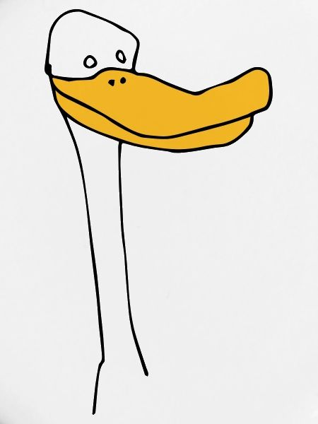 Quak