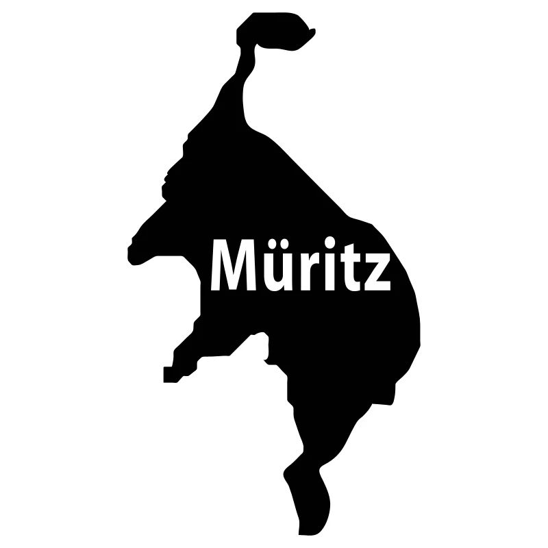 mueritz