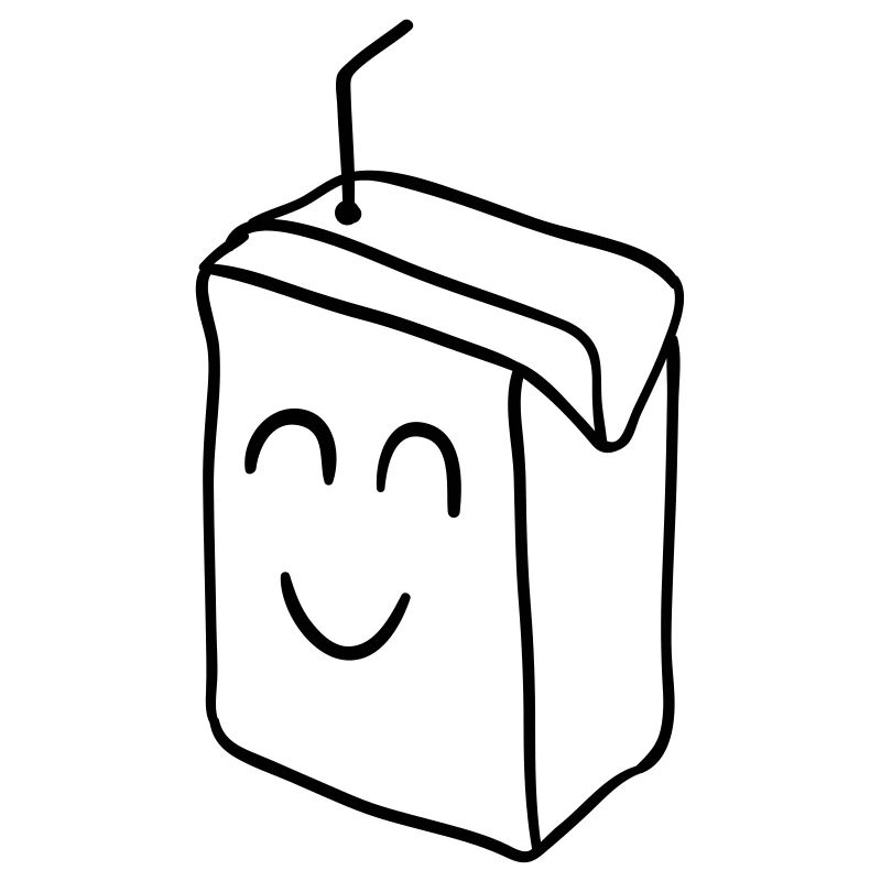 Sacs d'hydratation