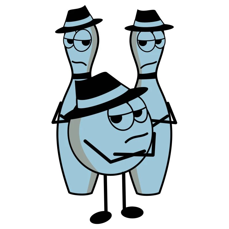 mafia