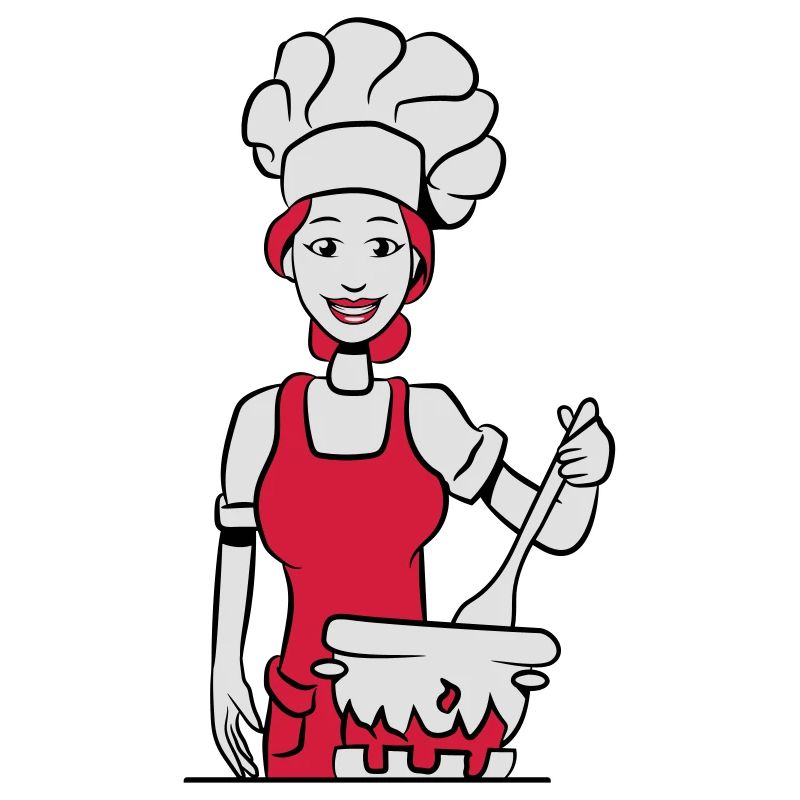 cuisinier cuisinier