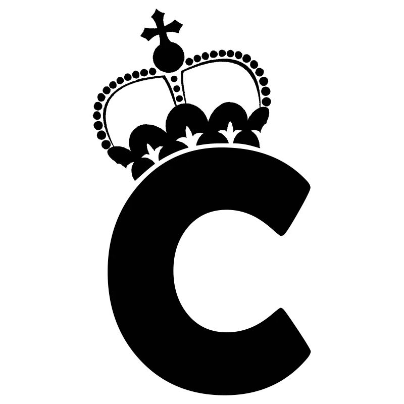 buchstabe_c_001