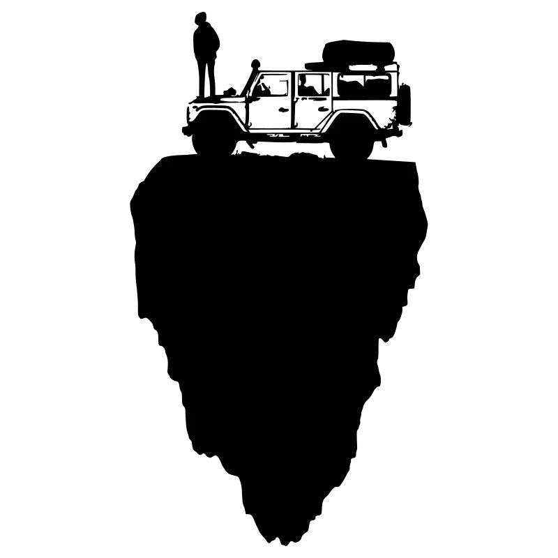Adventure 1