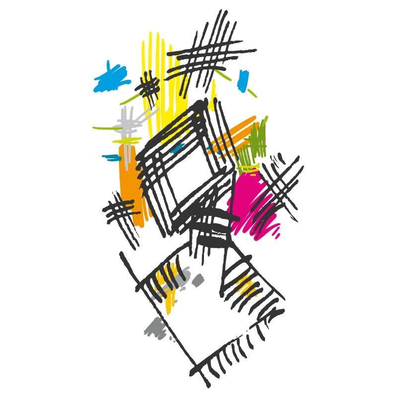 Art Abstract
