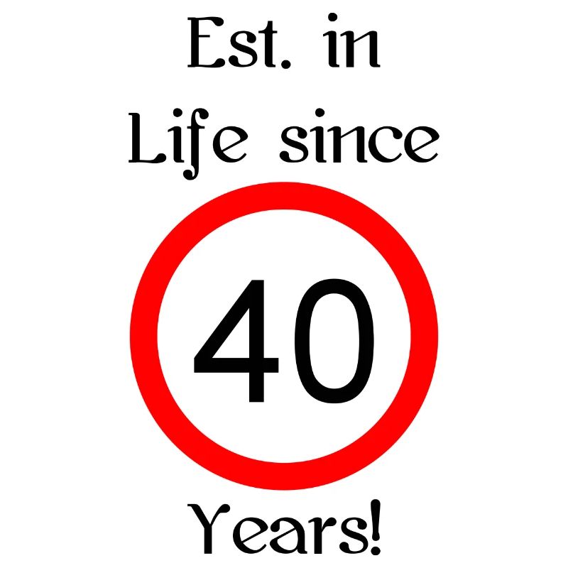 est i l 40 script noir engl