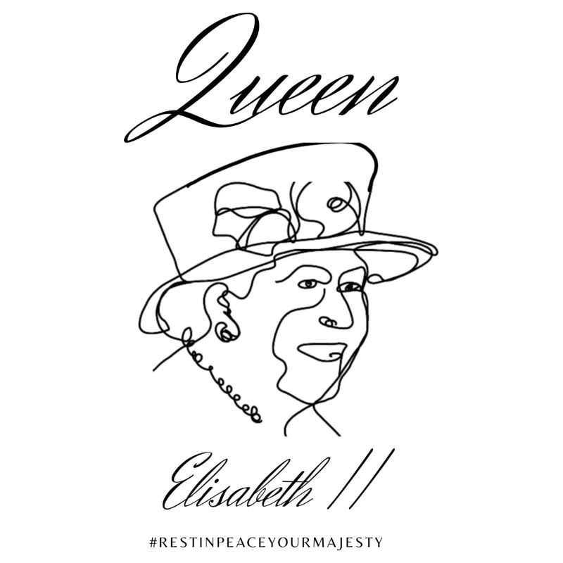 F65402D0 D5E8 4DFD 9647 4CD68AC3121F