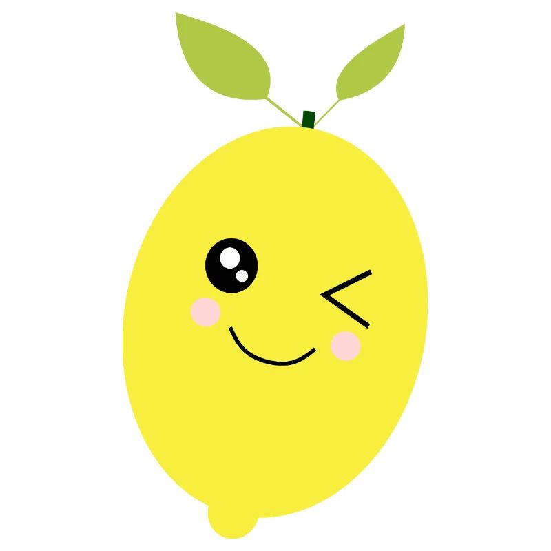 Lemon, Lime, Lime, Fruit, Fruit, Vegan