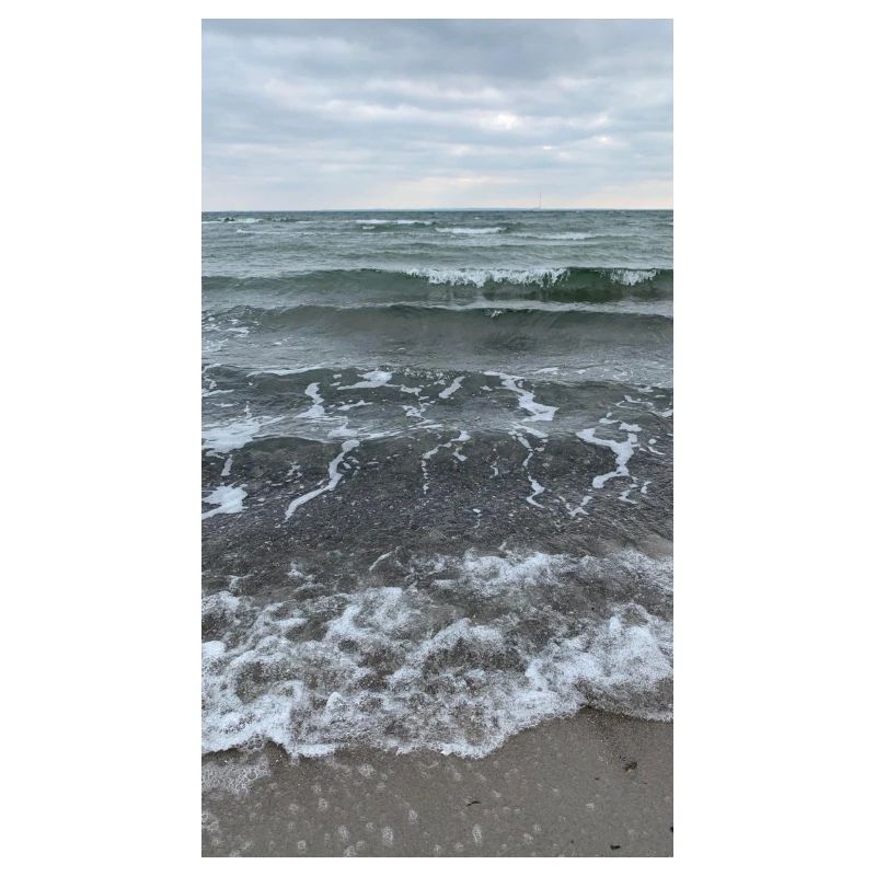mer