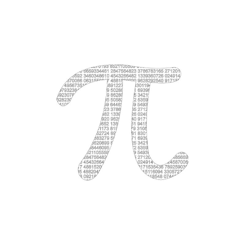 Pi