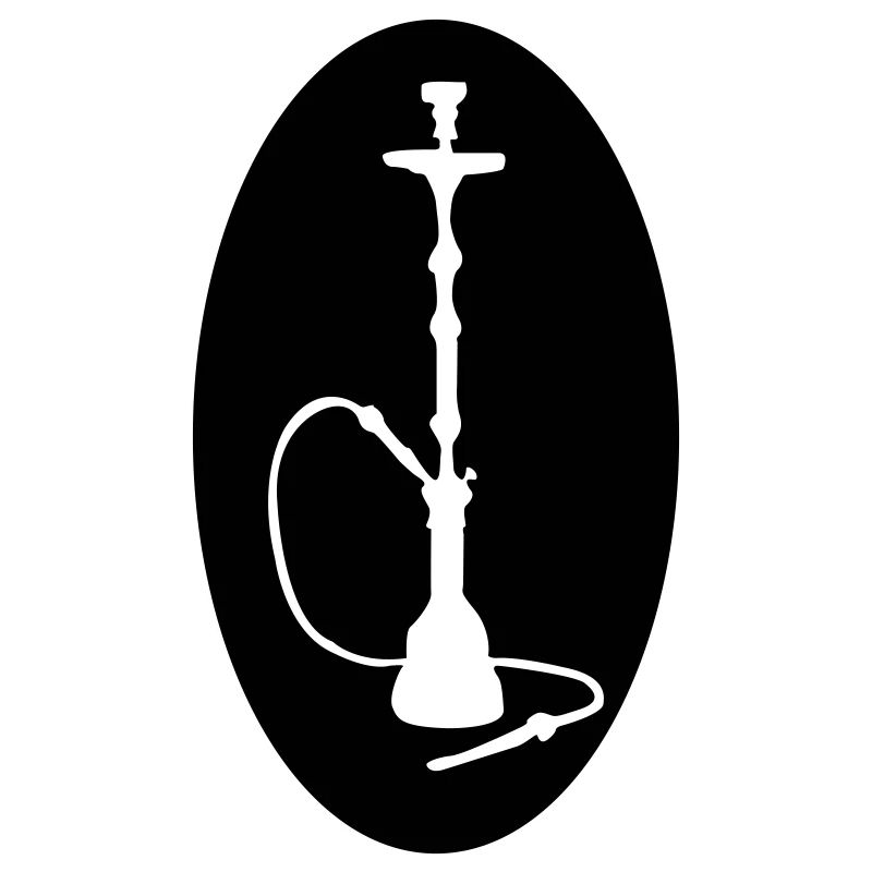 narguilé