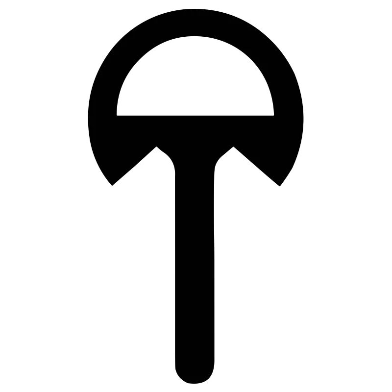 Tool