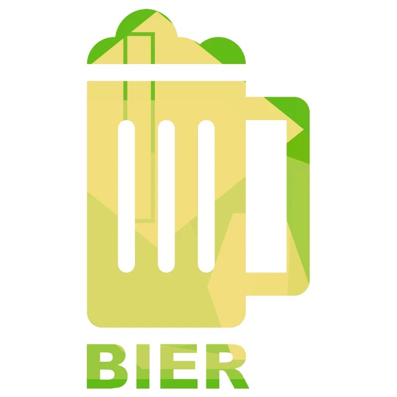 Bier
