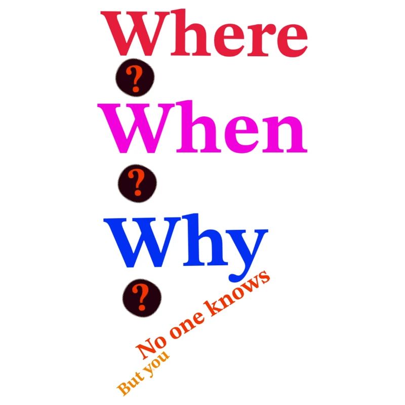 Question