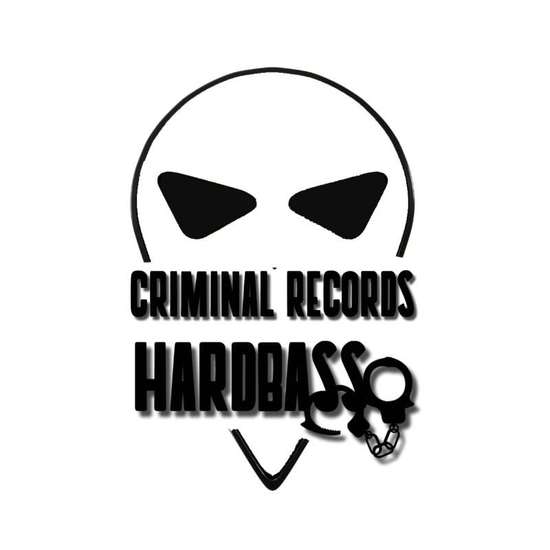 CRIMINAL HARDBASS