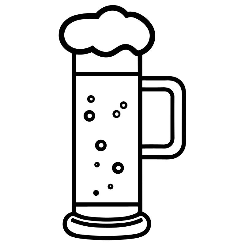 Bière
