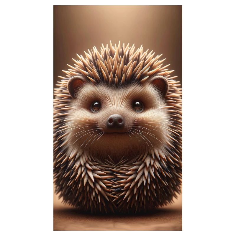 Igel