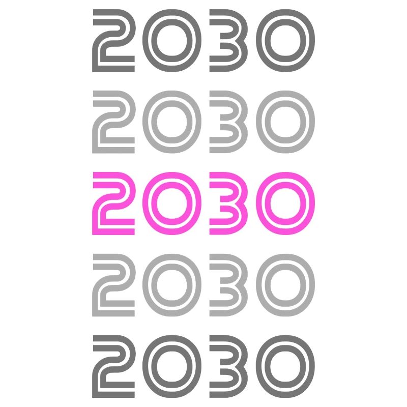 Retro 2030