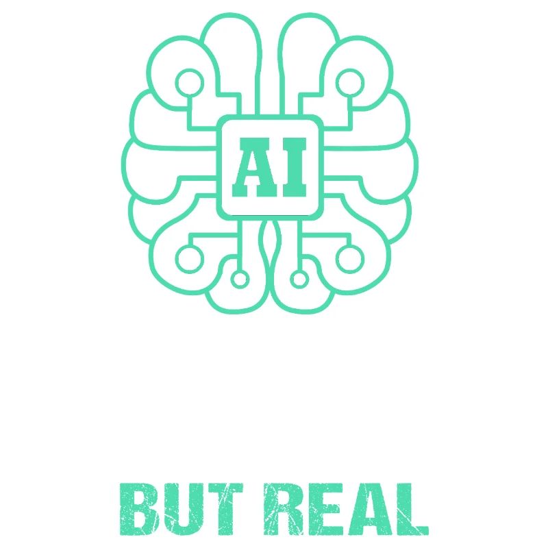 Artificial Intelligence GPT