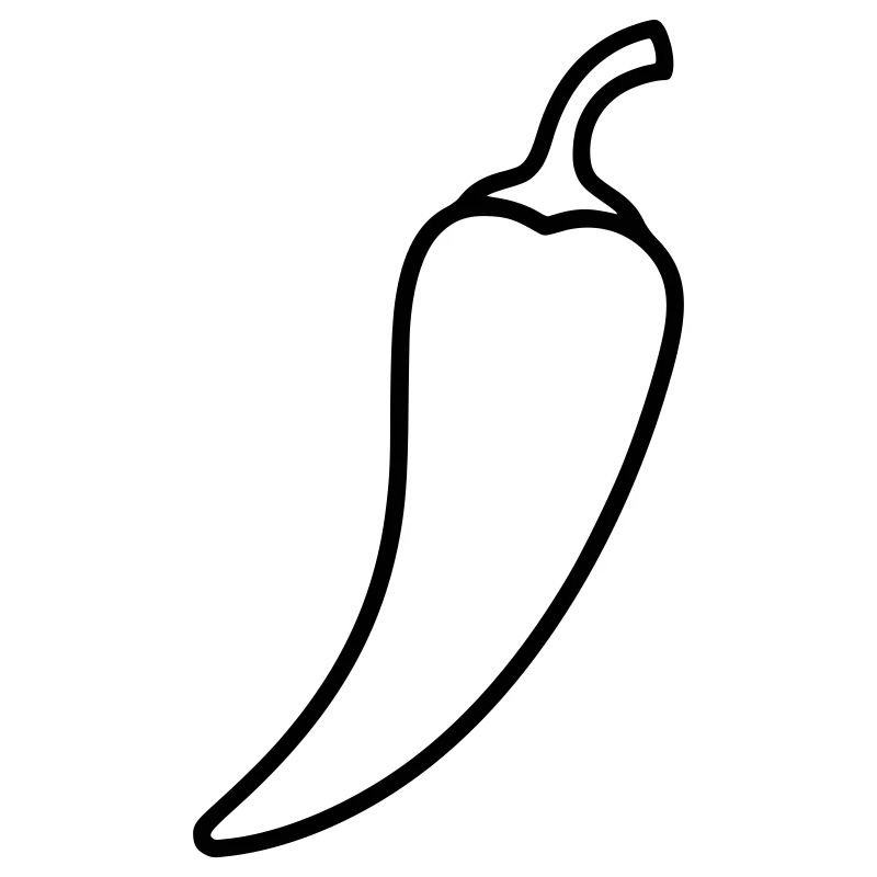 Résumé du piment piment