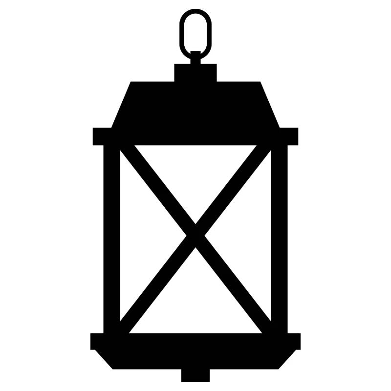 lantern