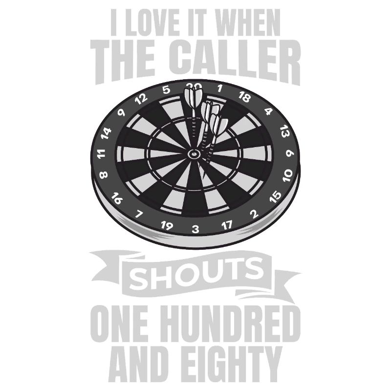 I love it when 180 is called