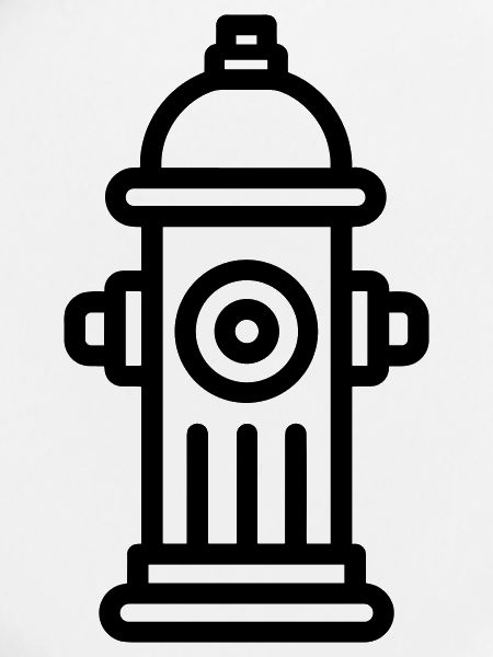 Hydrant