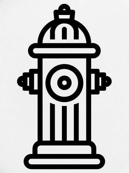 Hydrant