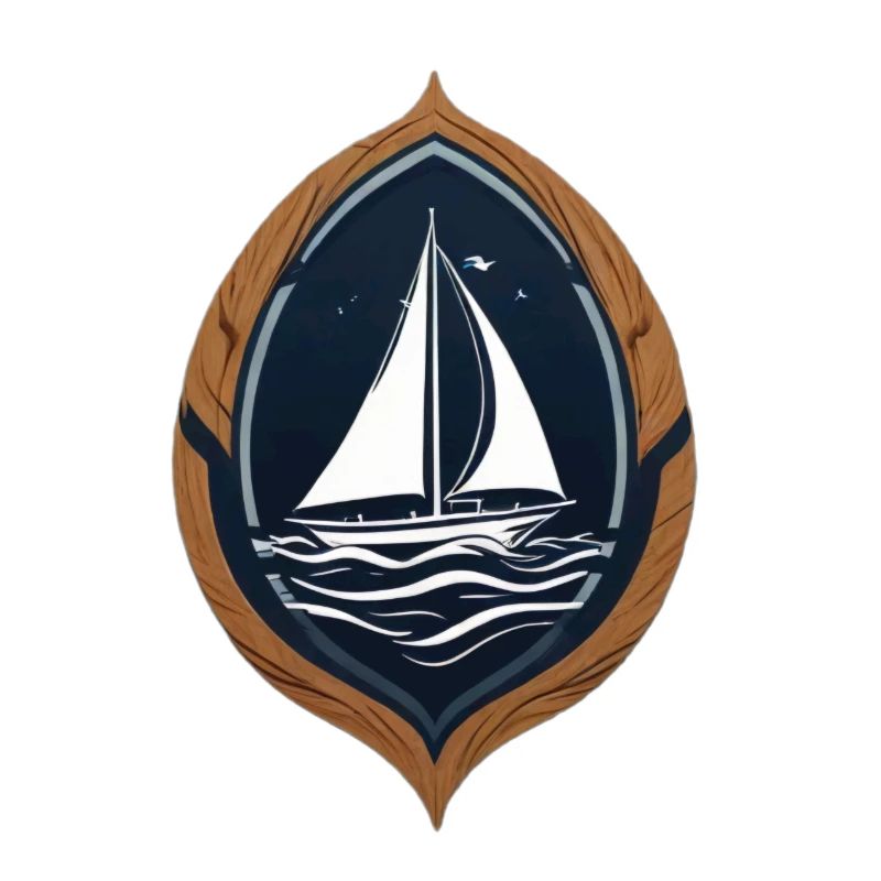 Segelboot