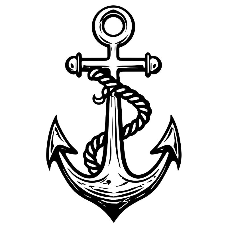 Anchor