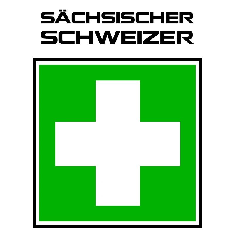 sächsischer schweizer 1