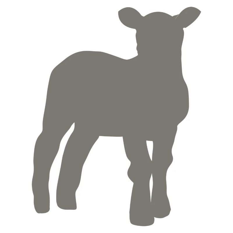 agneau