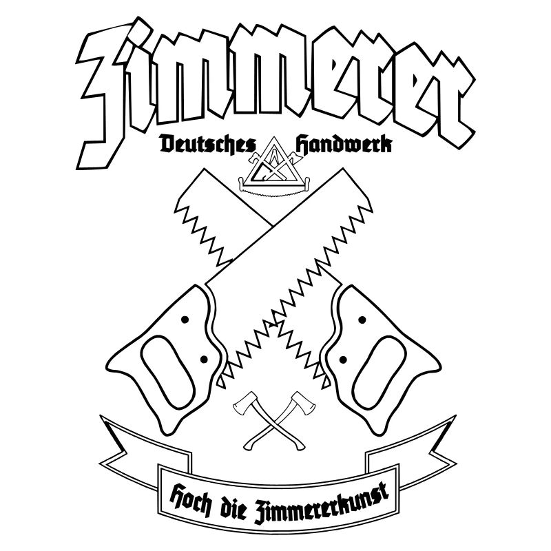Zimmerer