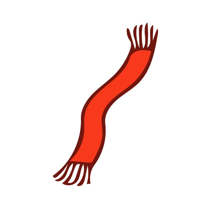 Schal