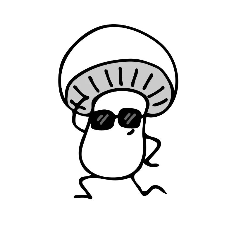 Pilz